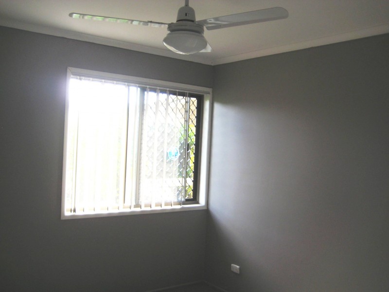 354 Boat Harbour Drive, Scarness QLD 4655