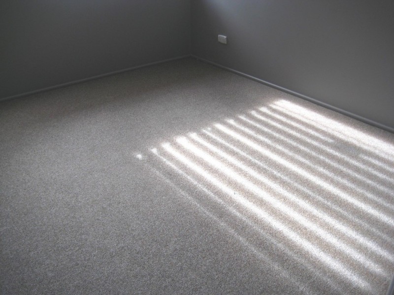 354 Boat Harbour Drive, Scarness QLD 4655