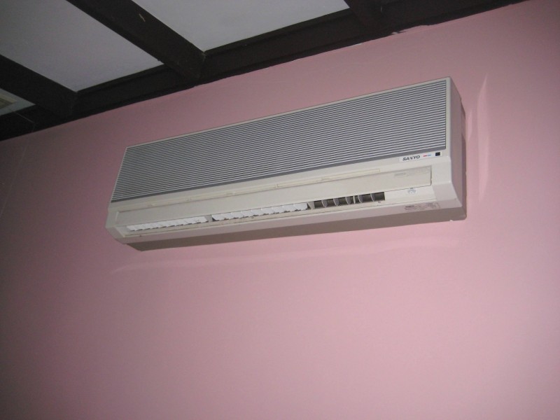 354 Boat Harbour Drive, Scarness QLD 4655