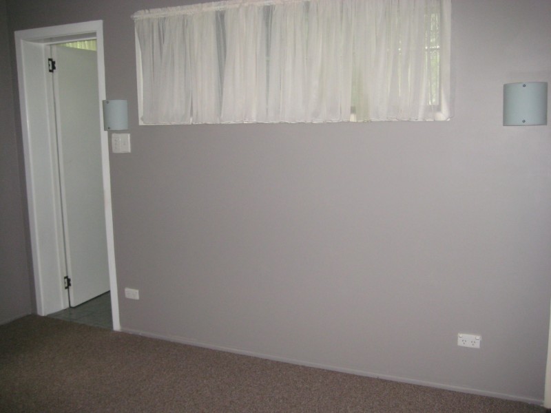 354 Boat Harbour Drive, Scarness QLD 4655