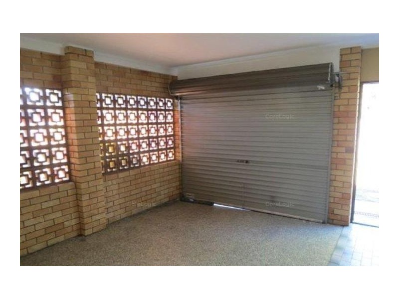 354 Boat Harbour Drive, Scarness QLD 4655