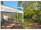 34 Truro Street, Torquay QLD 4655