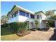 34 Truro Street, Torquay QLD 4655