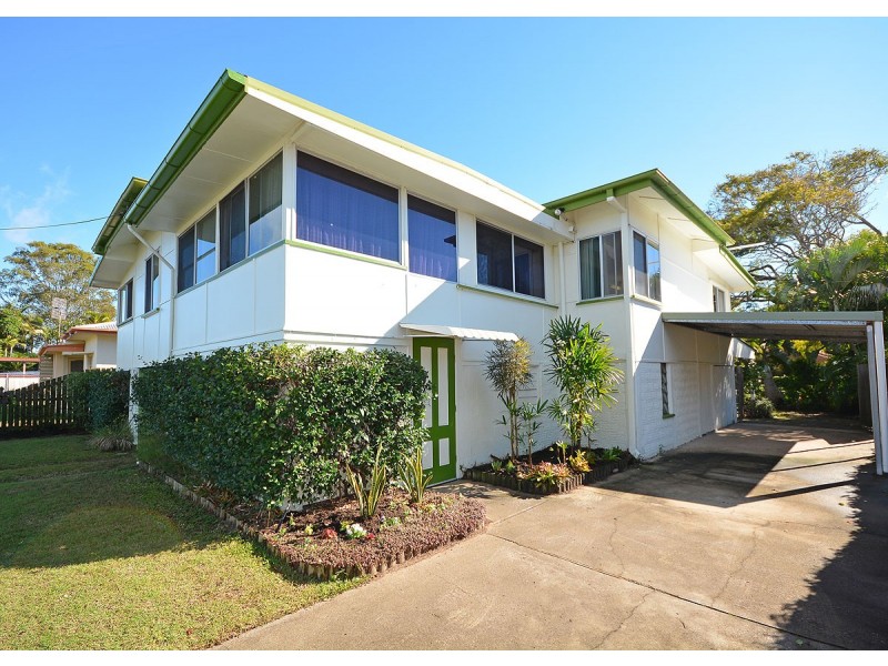 34 Truro Street, Torquay QLD 4655