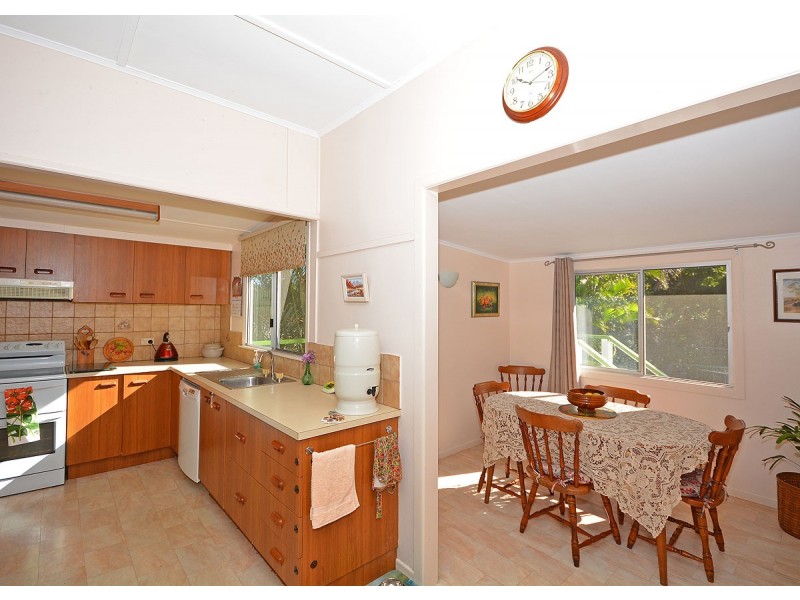 34 Truro Street, Torquay QLD 4655