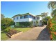 34 Truro Street, Torquay QLD 4655