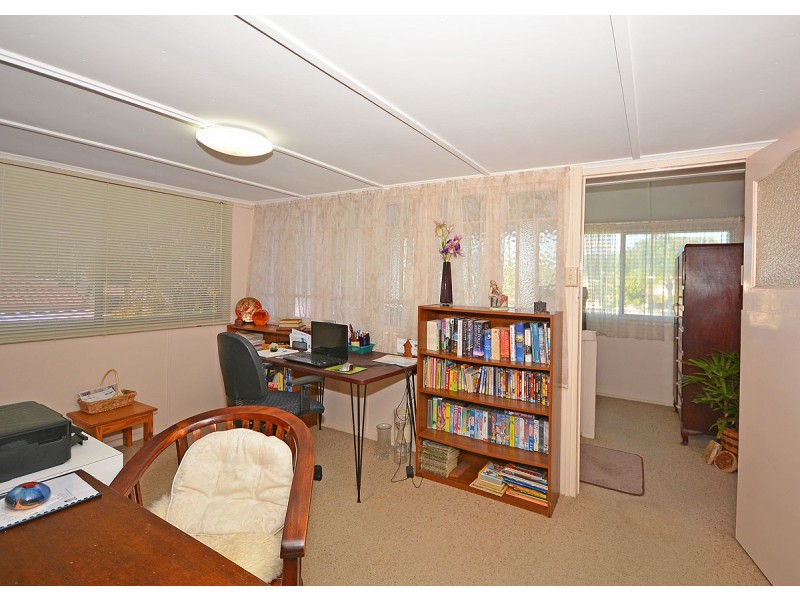 34 Truro Street, Torquay QLD 4655