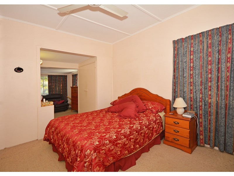 34 Truro Street, Torquay QLD 4655