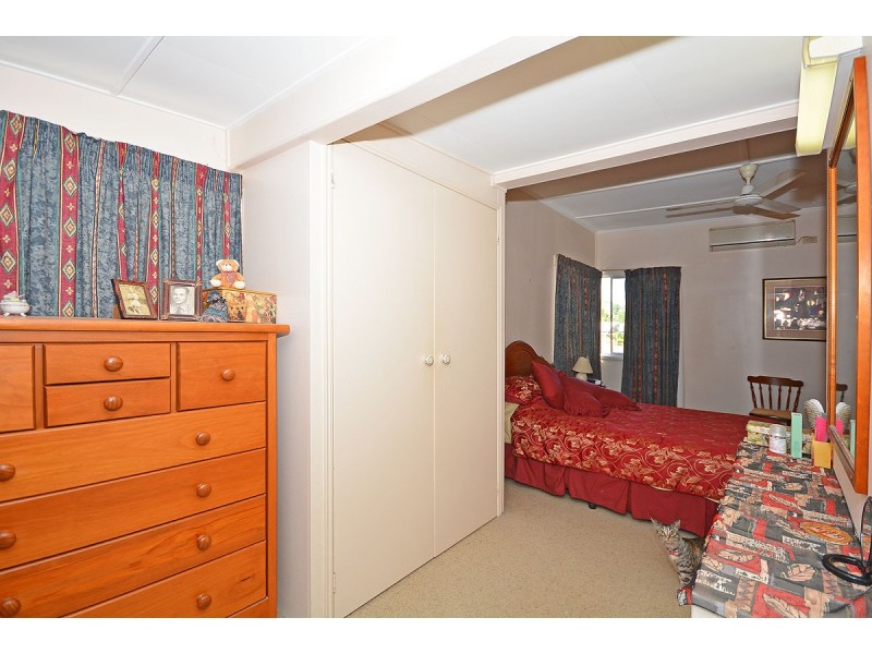 34 Truro Street, Torquay QLD 4655