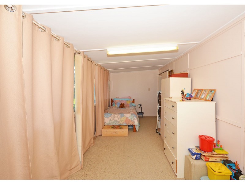 34 Truro Street, Torquay QLD 4655