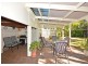34 Truro Street, Torquay QLD 4655