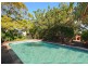 34 Truro Street, Torquay QLD 4655