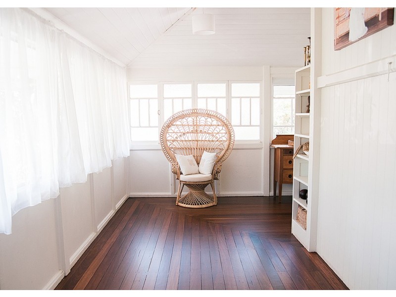 5 Watson Street, Pialba QLD 4655