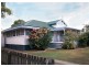 5 Watson Street, Pialba QLD 4655