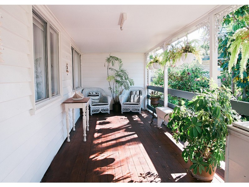 5 Watson Street, Pialba QLD 4655