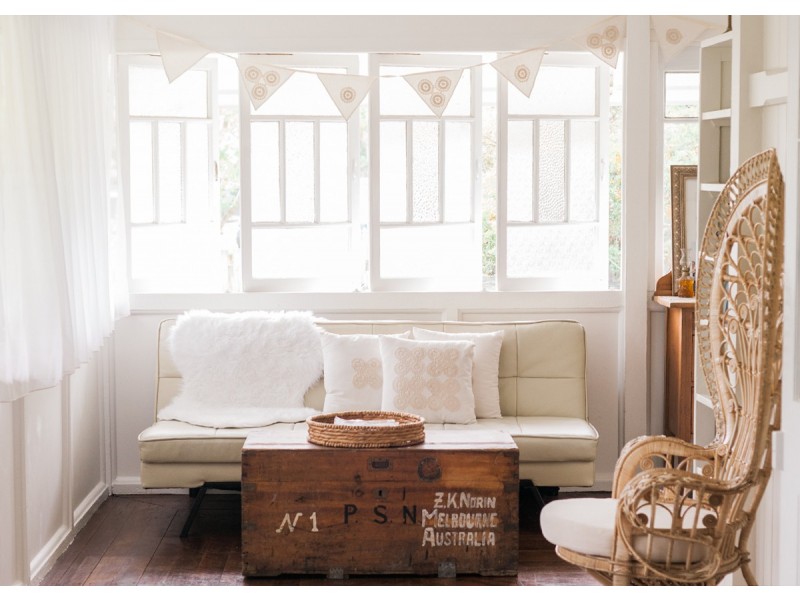 5 Watson Street, Pialba QLD 4655