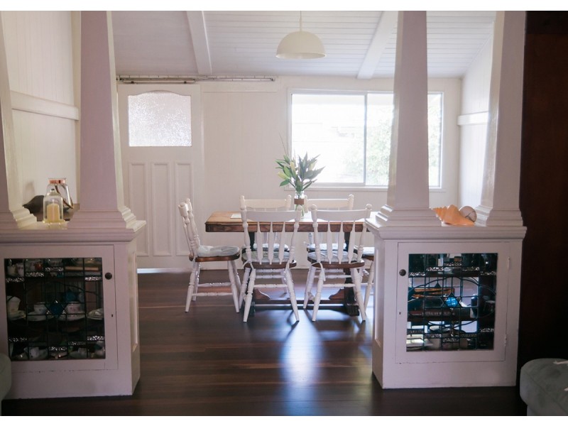 5 Watson Street, Pialba QLD 4655