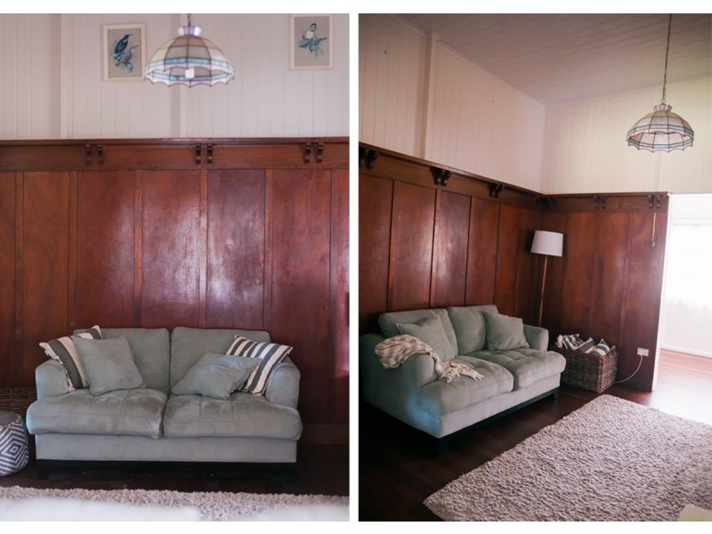 5 Watson Street, Pialba QLD 4655