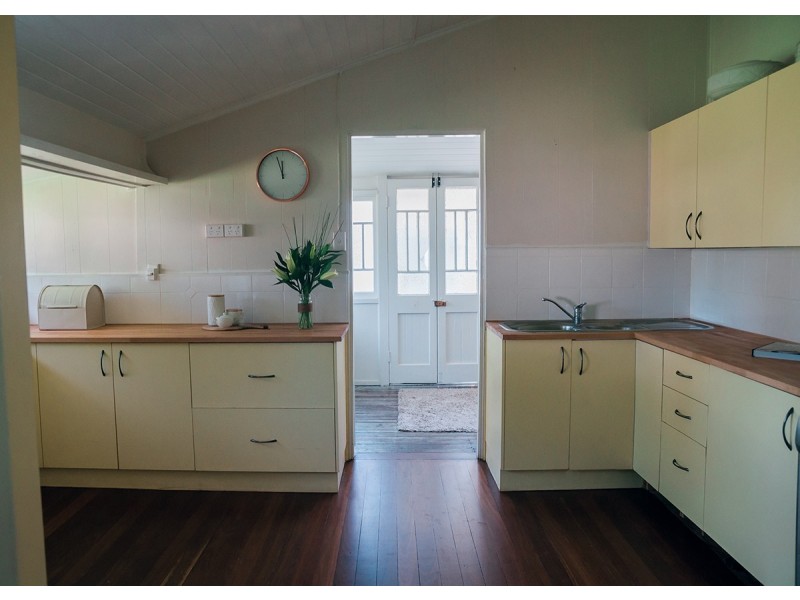 5 Watson Street, Pialba QLD 4655