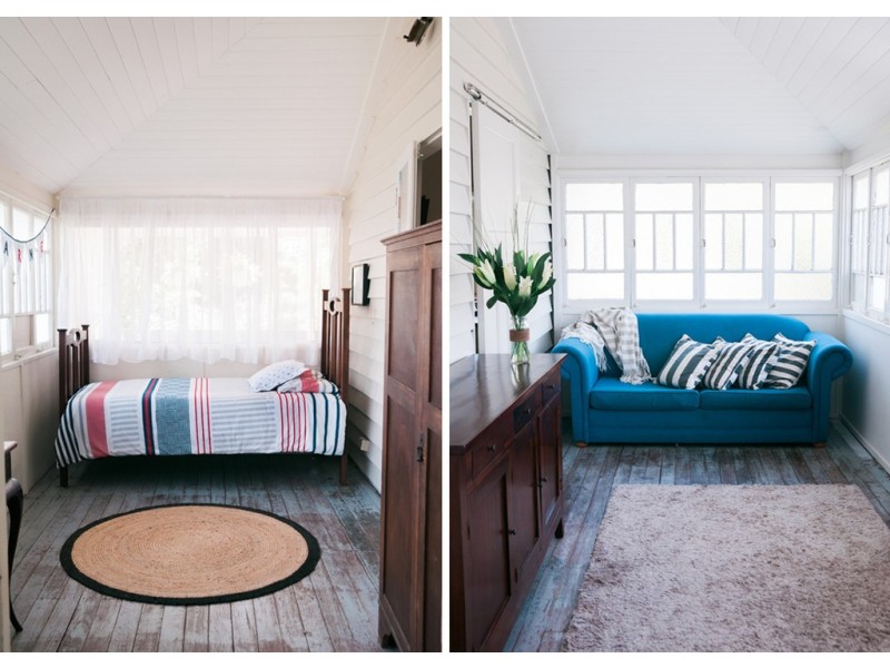 5 Watson Street, Pialba QLD 4655