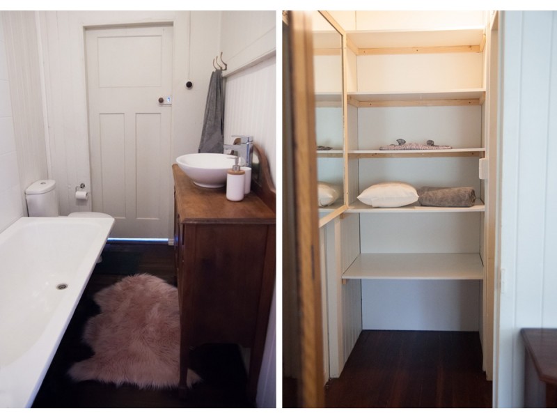 5 Watson Street, Pialba QLD 4655