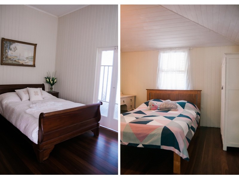 5 Watson Street, Pialba QLD 4655