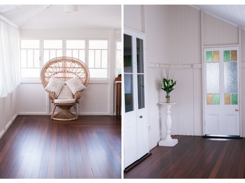 5 Watson Street, Pialba QLD 4655