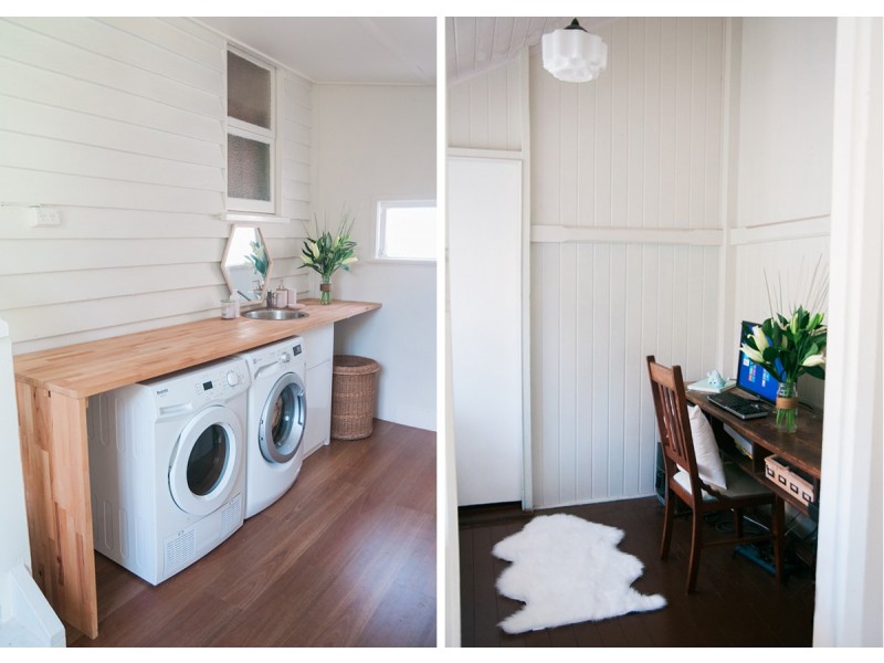 5 Watson Street, Pialba QLD 4655