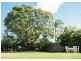 5 Watson Street, Pialba QLD 4655