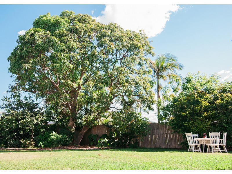 5 Watson Street, Pialba QLD 4655