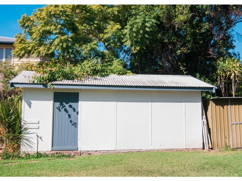 5 Watson Street, Pialba QLD 4655