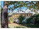 5 Watson Street, Pialba QLD 4655