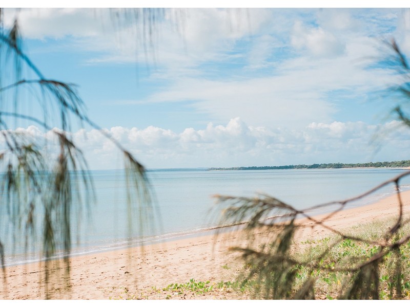 5 Watson Street, Pialba QLD 4655