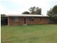30 Caringa Street, Urangan QLD 4655