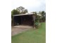 30 Caringa Street, Urangan QLD 4655