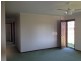 30 Caringa Street, Urangan QLD 4655
