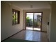 30 Caringa Street, Urangan QLD 4655