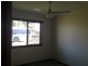 30 Caringa Street, Urangan QLD 4655
