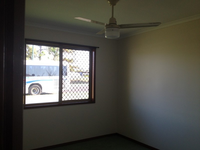 30 Caringa Street, Urangan QLD 4655