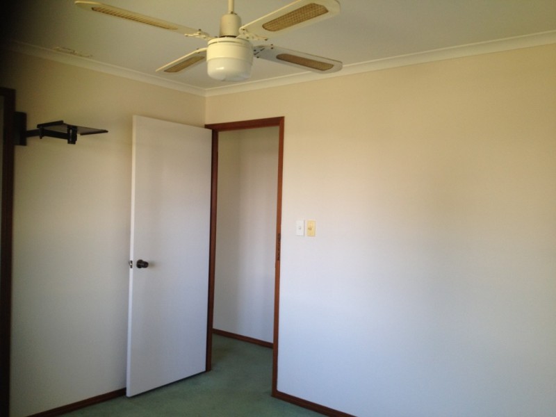 30 Caringa Street, Urangan QLD 4655