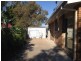 30 Caringa Street, Urangan QLD 4655