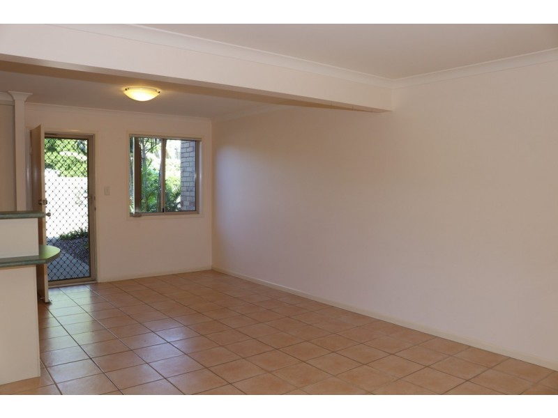 5/24 Zephyr Street, Scarness QLD 4655