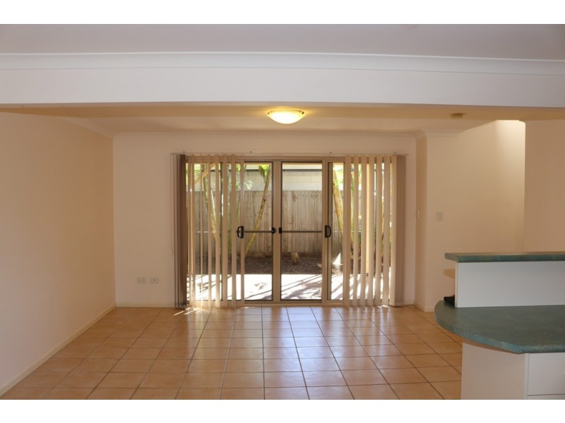 5/24 Zephyr Street, Scarness QLD 4655