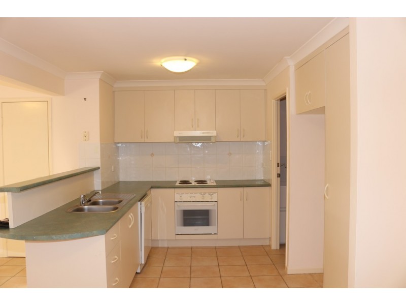 5/24 Zephyr Street, Scarness QLD 4655