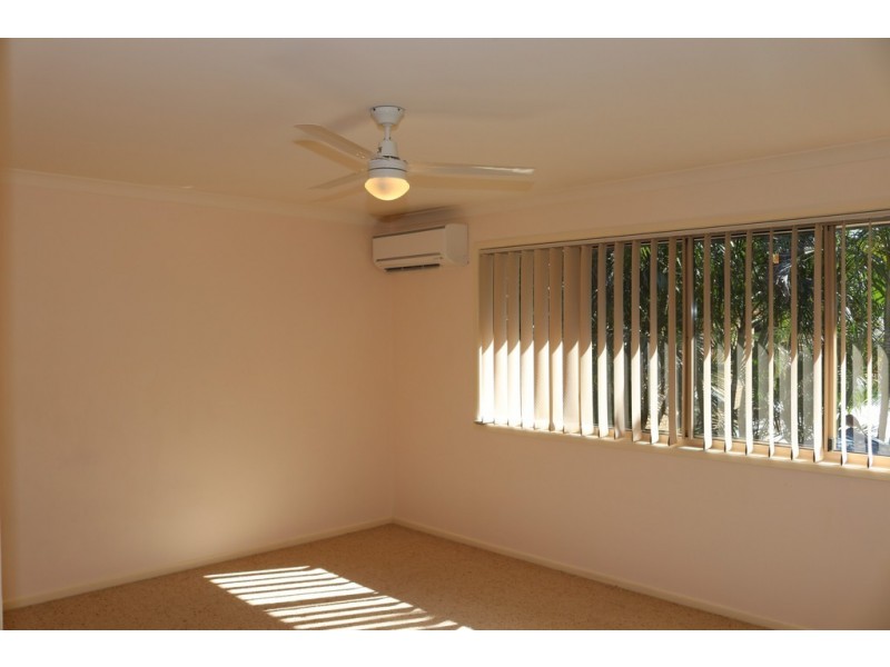 5/24 Zephyr Street, Scarness QLD 4655