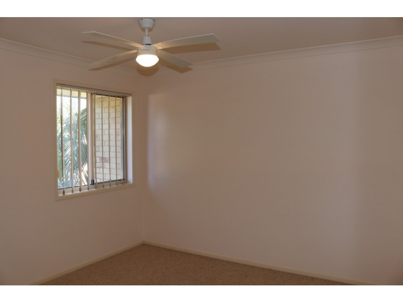 5/24 Zephyr Street, Scarness QLD 4655