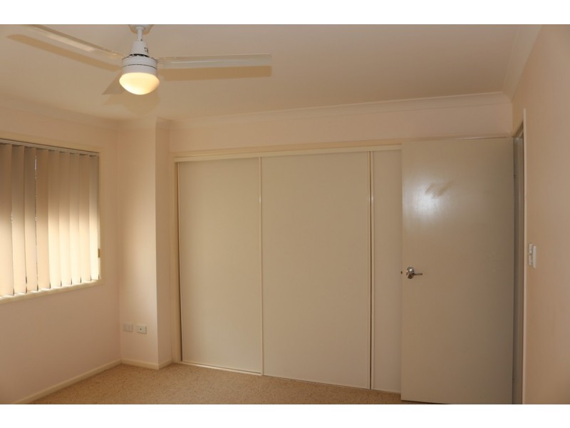 5/24 Zephyr Street, Scarness QLD 4655