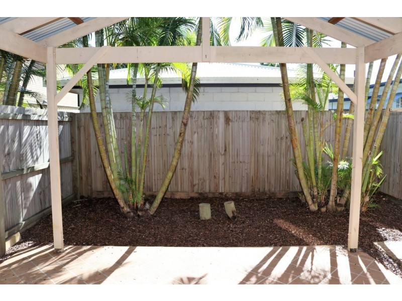 5/24 Zephyr Street, Scarness QLD 4655