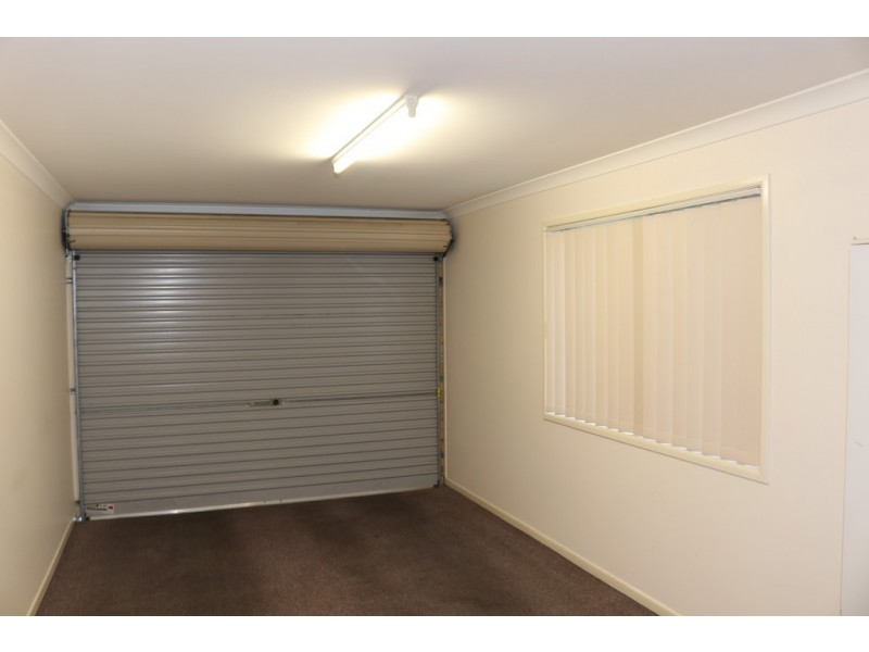 5/24 Zephyr Street, Scarness QLD 4655