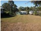 32 Petrel Avenue, River Heads QLD 4655